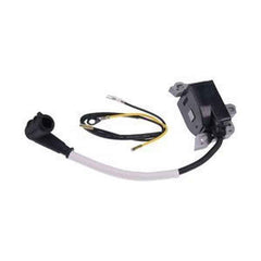 Ignition Coil 1128-400-1313 & 1119-400-1302 for Stihl Chainsaws