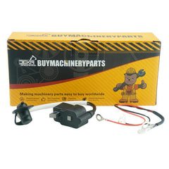 Ignition Coil 1135 400 1308 for Stihl Chainsaws MS341 MS360 MS361 MS361C MS362
