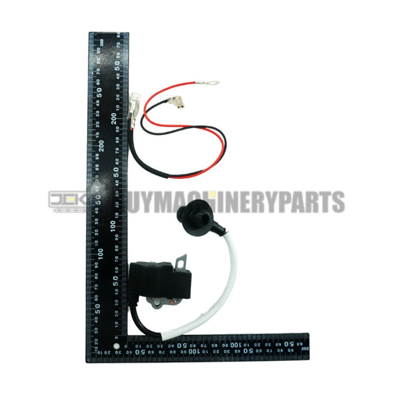 Ignition Coil 1135 400 1308 for Stihl Chainsaws MS341 MS360 MS361 MS361C MS362