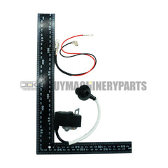 Ignition Coil 1135 400 1308 for Stihl Chainsaws MS341 MS360 MS361 MS361C MS362
