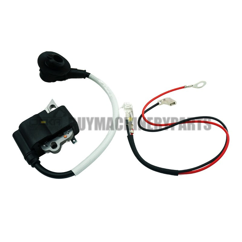 Ignition Coil 1135 400 1308 for Stihl Chainsaws MS341 MS360 MS361 MS361C MS362