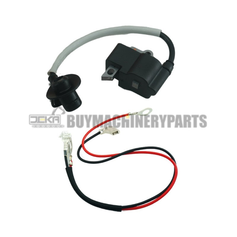 Ignition Coil 1135 400 1308 for Stihl Chainsaws MS341 MS360 MS361 MS361C MS362