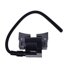 Ignition Coil 21171-2219 121-0668 fit TORO Kawasaki/Toro Engines