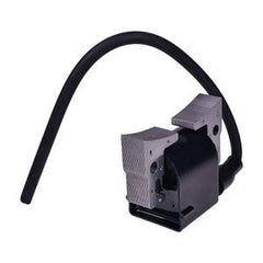 Ignition Coil 21171-2219 121-0668 fit TORO Kawasaki/Toro Engines