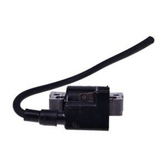 Ignition Coil 21171-2219 121-0668 fit TORO Kawasaki/Toro Engines