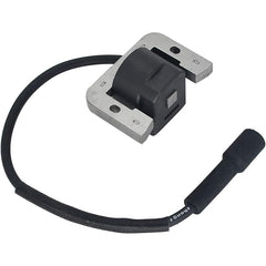 Bobina de encendido 1258408S para motores Kohler CH16 CV12.5 CV16 y tractores Cub Cadet