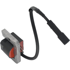 Bobina de encendido 1258408S para motores Kohler CH16 CV12.5 CV16 y tractores Cub Cadet