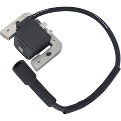Bobina de encendido 1258408S para motores Kohler CH16 CV12.5 CV16 y tractores Cub Cadet