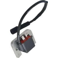 Bobina de encendido 1258408S para motores Kohler CH16 CV12.5 CV16 y tractores Cub Cadet