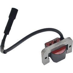 Bobina de encendido 1258408S para motores Kohler CH16 CV12.5 CV16 y tractores Cub Cadet