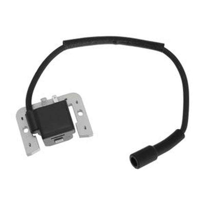 Ignition Coil 1258408S for Kohler CH16 CV12.5 CV16 Engines & Cub Cadet Tractors