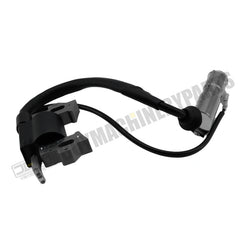 Bobina de ignição 133-9996 para os modelos de sopradores de neve Toro 37793-37799, 37802