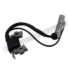 Bobina de ignição 133-9996 para os modelos de sopradores de neve Toro 37793-37799, 37802