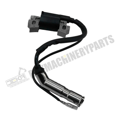 Bobina de encendido 133-9996 para modelos de quitanieves Toro 37793-37799, 37802
