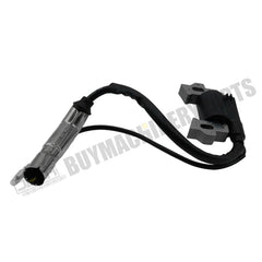 Bobina de ignição 133-9996 para os modelos de sopradores de neve Toro 37793-37799, 37802