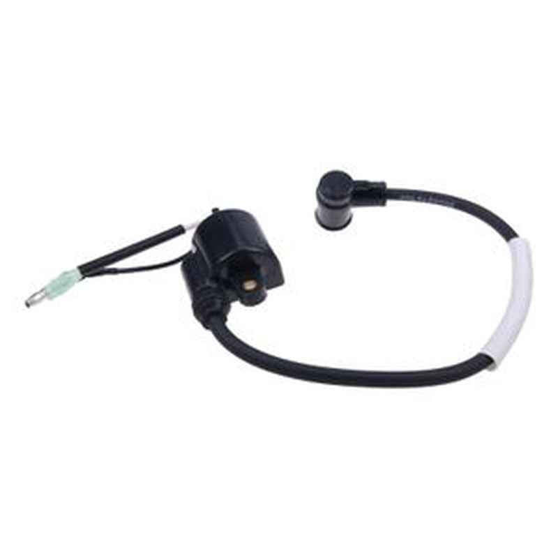 Ignition Coil 156626011 for Echo PB-400E/410/411 Backpack Blower