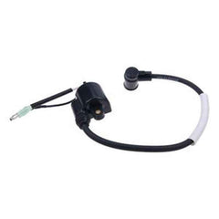 Ignition Coil 156626011 for Echo PB-400E/410/411 Backpack Blower