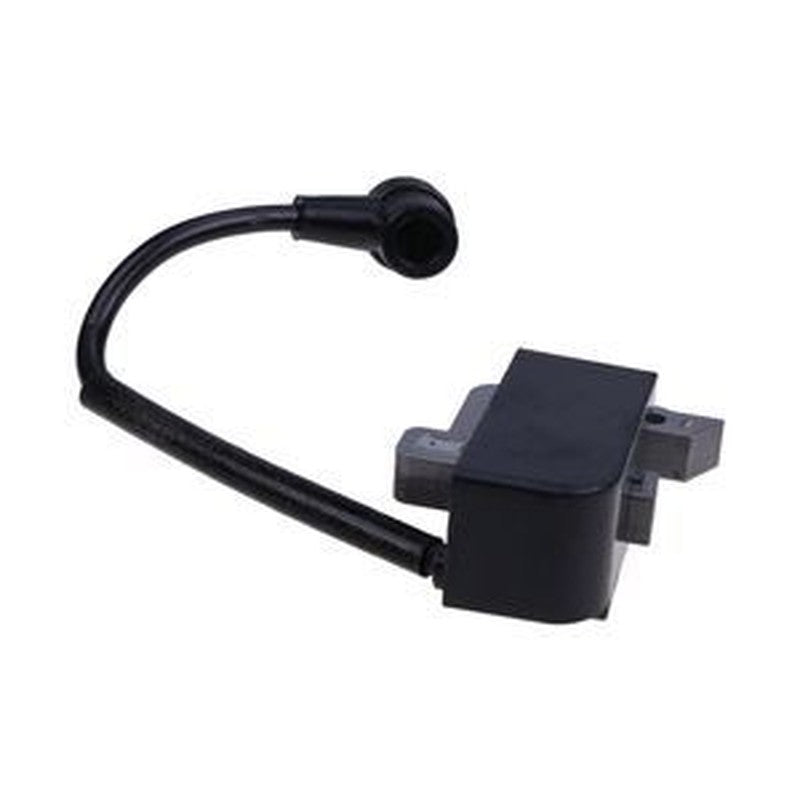 Ignition Coil 15662609661 for Echo SRM-2100/2110/2400/2410 & GT-2000