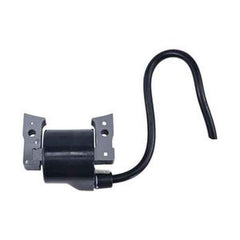 Ignition Coil 21121-2070, 21119-2161 for Kawasaki FC400V FC420V Engine