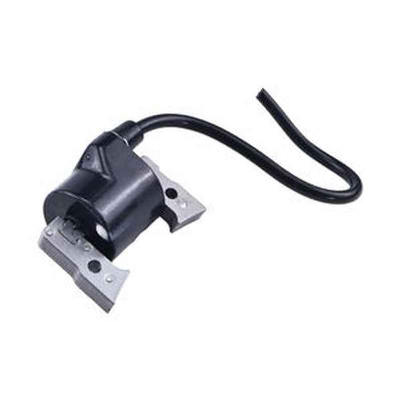 Ignition Coil 21121-2070, 21119-2161 for Kawasaki FC400V FC420V Engine