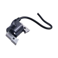 Ignition Coil 21121-2070, 21119-2161 for Kawasaki FC400V FC420V Engine