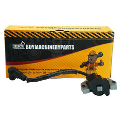AA Auto Parts Ignition Coil (2-Pack) For Kawasaki FH Series Lawn Mower Engines