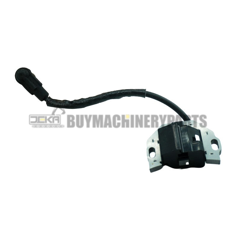 Ignition Coil 21171-0742 21171-0713 for Kawasaki Engine FH601V FH641V FH661V FH680V FH721V