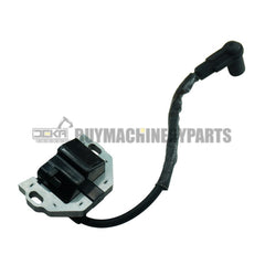 Ignition Coil 21171-0742 21171-0713 for Kawasaki Engine FH601V FH641V FH661V FH680V FH721V
