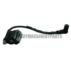 Ignition Coil 21171-0742 21171-0713 for Kawasaki Engine FH601V FH641V FH661V FH680V FH721V
