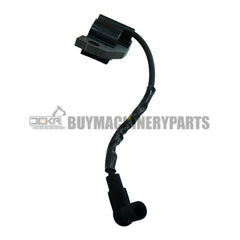 Ignition Coil 21171-0742 21171-0713 for Kawasaki Engine FH601V FH641V FH661V FH680V FH721V