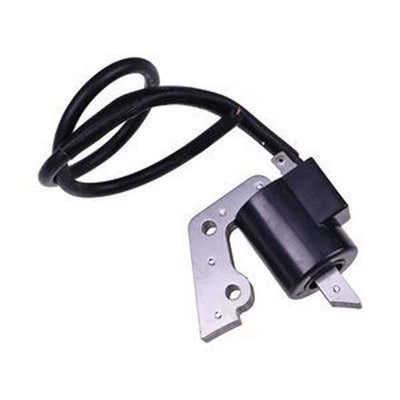 Ignition Coil 21171-2058 for Kawasaki FA130D, FG150D, FG150G, FG150R Engines