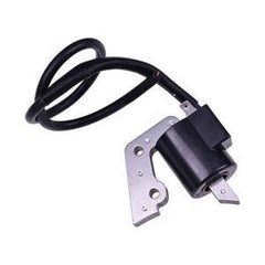 Ignition Coil 21171-2058 for Kawasaki FA130D, FG150D, FG150G, FG150R Engines