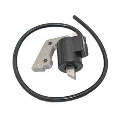 Ignition Coil 21171-2112 21171-2167 for Kawasaki FA210 FA210D FA210R Engine