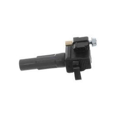 Ignition Coil 22433-AA602 for 2011-2014 Subaru Impreza Forester Legacy Outback WRX STI
