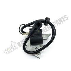 Ignition Coil 227-79460-11 227-79460-31 227-70132-08 for Subaru Robin Engine EY15 EY152B EY15-3 EY153 EY20