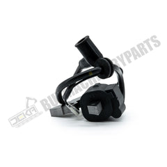 Ignition Coil 227-79460-11 227-79460-31 227-70132-08 for Subaru Robin Engine EY15 EY152B EY15-3 EY153 EY20