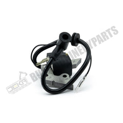 Ignition Coil 227-79460-11 227-79460-31 227-70132-08 for Subaru Robin Engine EY15 EY152B EY15-3 EY153 EY20