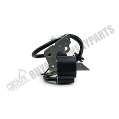 Ignition Coil 227-79460-11 227-79460-31 227-70132-08 for Subaru Robin Engine EY15 EY152B EY15-3 EY153 EY20