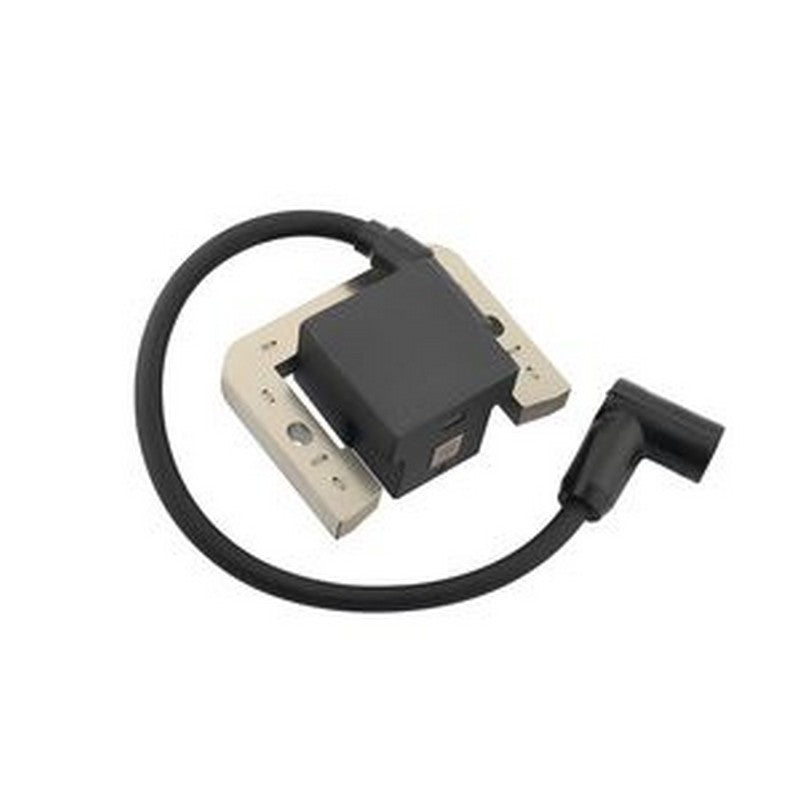 Ignition Coil 28259125 For Kohler ECV740 ECV650 Engines - Replaces 28159579
