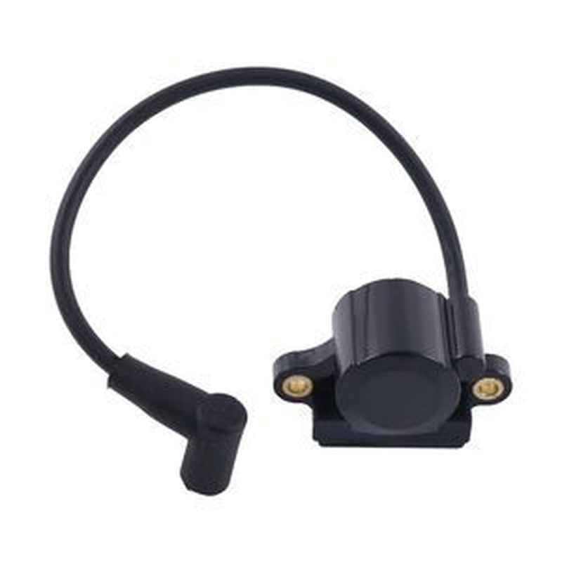 Ignition Coil 24-755-172-S 24-755-173-S 24-584-90-S for Kohler Engines ...