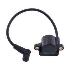 Ignition Coil 24-755-172-S 24-755-173-S 24-584-90-S for Kohler Engines
