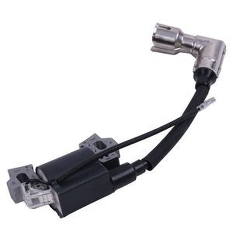 Ignition Coil 270920215-0001 for Loncin LC1P61FA Engine