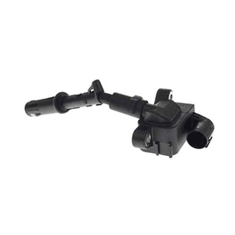 Ignition Coil 2769060501 for Mercedes-Benz C300 E350 GL450 GLK350 ML350 R350 SL550