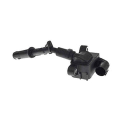 Ignition Coil 2769060501 for Mercedes-Benz C300 E350 GL450 GLK350 ML350 R350 SL550
