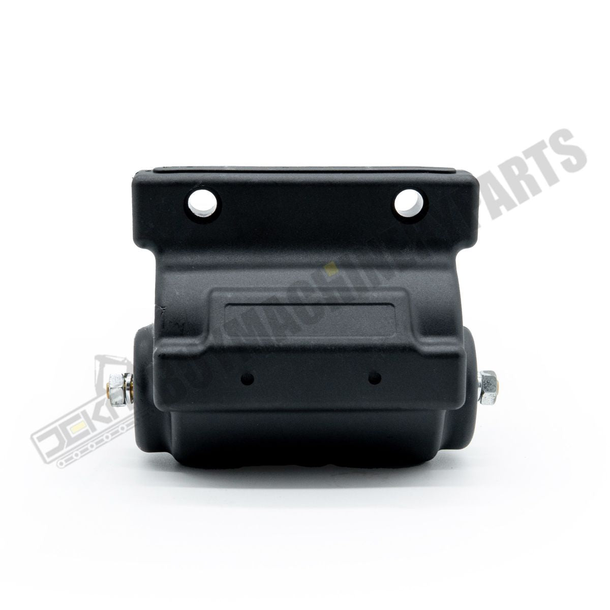 Ignition Coil 277375-S for Kohler Engine K482 K532 K582 K482S K662 KT17 KT19