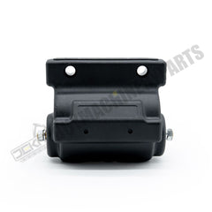 Ignition Coil 277375-S for Kohler Engine K482 K532 K582 K482S K662 KT17 KT19