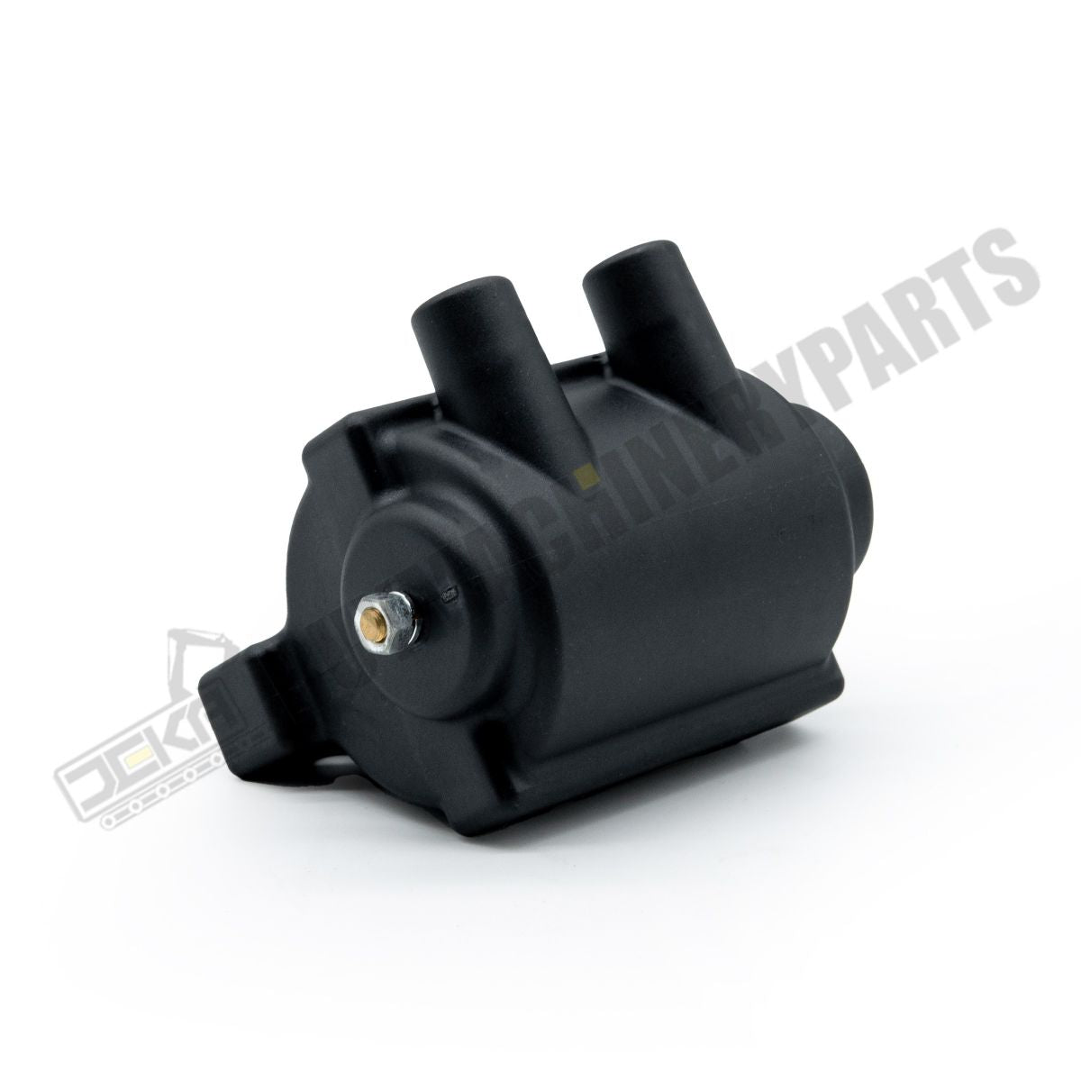 Ignition Coil 277375-S for Kohler Engine K482 K532 K582 K482S K662 KT17 KT19