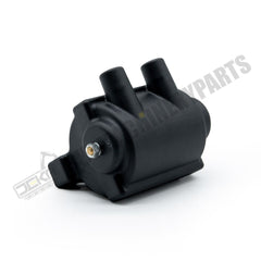 Ignition Coil 277375-S for Kohler Engine K482 K532 K582 K482S K662 KT17 KT19