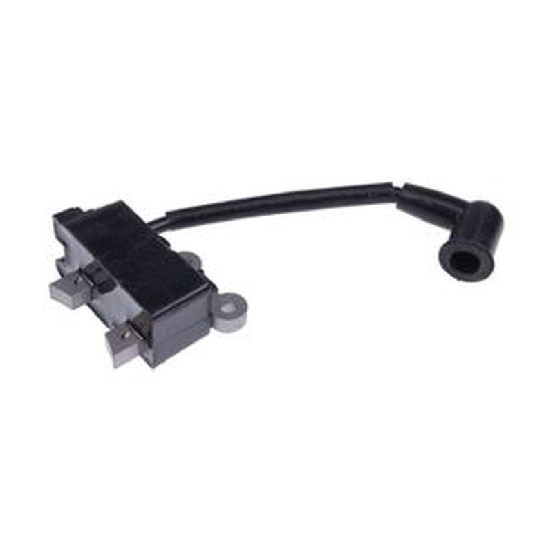Ignition Coil 291337001 for Ryobi String Trimmers RY251PH RY252CS buymachineryparts