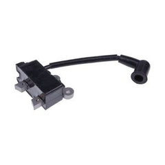 Ignition Coil 291337001 for Ryobi String Trimmers RY251PH RY252CS buymachineryparts